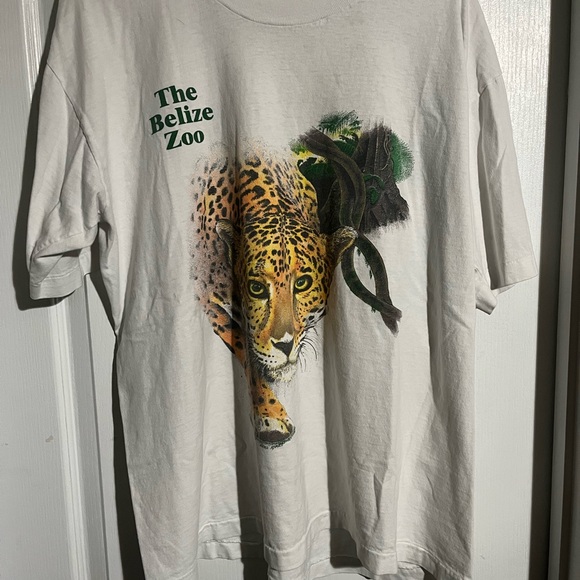 American vintage - Picture 1 of 2